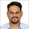 Pradip Shinde
