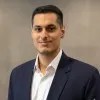 Nikunj Arora