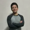 Esteban Raul Sanchez Gonzalez