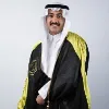 Mohammed Alturki