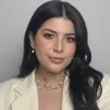 Mayar Hegazi