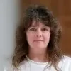 Julie Schmalzried