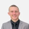 Connor Mcareavey
