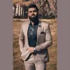 Zain Karim