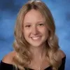 Tamra Wagner