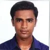 Arjun Vaghela
