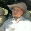 Joseph Ortiz
