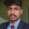 Karthikeyan