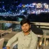 Amit Kushwaha