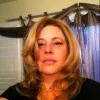 Deanna Zacharczuk