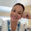 Maria Ramos Vilella