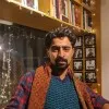 Abdullah Khalil