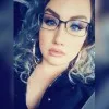 christi doreen