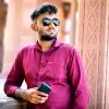 Sohel Pathan