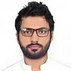 abdul Haseeb