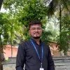 sunil