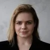 Anna Klokova