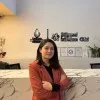 İLKCAN AKDAĞ