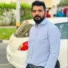 Sameer Mohammad