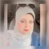 Hend Awad Zewain