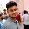 AMANDEEP PATTNAIK