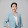 Vera Yang