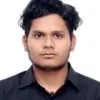 Shivam Yadav