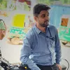 Yugal Kishor
