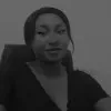 Nana Ama Sarpong Osei Tutu