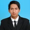 Hazim Mohamed