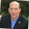 Andy Nadel