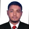 Abdul Abdul Ragoof