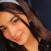 komaljeet kaur