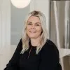 Jemma Welsh