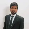 Madankumar Gupta
