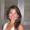 Leah Boswell