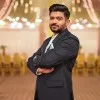 Mudassir Ashraf Gatta