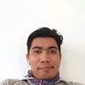 Muhammad Pebrian
