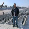 Aakash Kumar