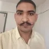 parmod kumar