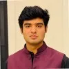 Muhammad Abdul Saboor