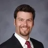 Jonathan Fisher