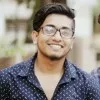 Hasibul Sajib