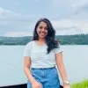 Sneha Harikrishnan
