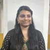 Shanmuga Priya