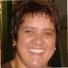 Adrienne Greenfield