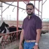 Imran Aziz Khan