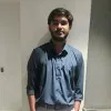 SANJITH