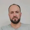 hamzah jameel