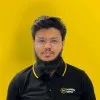Arsh Akhtar Ansari